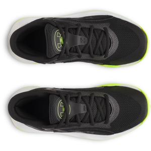 product/u/n/under-armour_6001587-002_black-steel-black_3.jpg