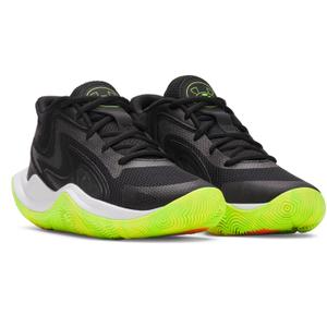 product/u/n/under-armour_6001587-002_black-steel-black_4.jpg