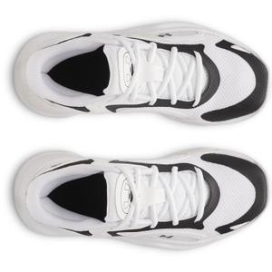 product/u/n/under-armour_6001587-100_white-black-black_3.jpg