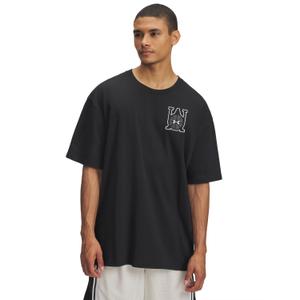 6003686-001-t-shirt-under-armour-hoops-courtside-black