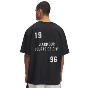 product/u/n/under-armour_6003686-001_black_2.jpg