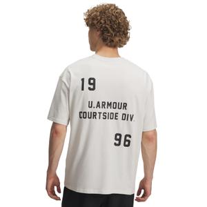 product/u/n/under-armour_6003686-110_summit-white_2.jpg