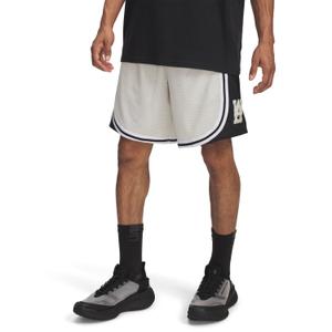 6004087-110-short-under-armour-courtside-white-blue-smoke-midnight-navy