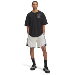 product/u/n/under-armour_6004087-110_white-blue-smoke-midnight-navy_3.jpg