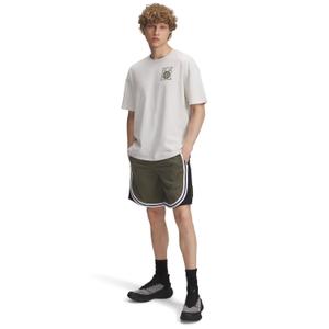 product/u/n/under-armour_6004087-390_marine-od-green-black-marine-od-green_3.jpg
