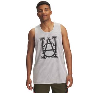 6004088-110-debardeur-reversible-under-armour-courtside-white-blue-smoke-midnight-navy