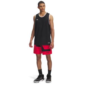 product/u/n/under-armour_6006261-600_red-black-black_3.jpg