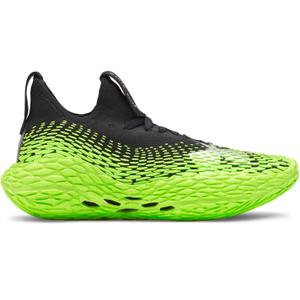 6007019-002-chaussures-de-basketball-under-armour-futr-x-elite-2-black-steel-black