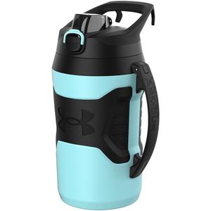 ua70020-br-gourde-under-armour-64oz-playmaker-jug-breeze-blue-1-9-l