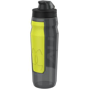 product/u/n/under-armour_ua70320-pi-hi_0.jpg