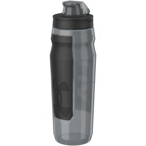 product/u/n/under-armour_ua70320-pi_0_ua70320-pgr-950ml.jpg