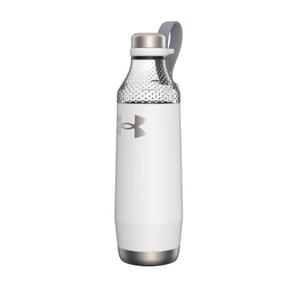 ua70870-satin-white-gourde-under-armour-22oz-infinity-satin-white-650-ml