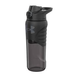 product/u/n/under-armour_ua71190-bl_black_1.jpg