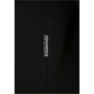 product/u/r/urban-classics_sp194-00007_10.jpg
