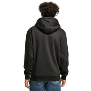 product/u/r/urban-classics_sp194-00007_2.jpg