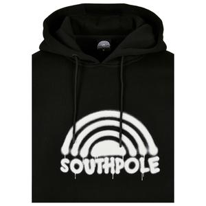 product/u/r/urban-classics_sp194-00007_7.jpg