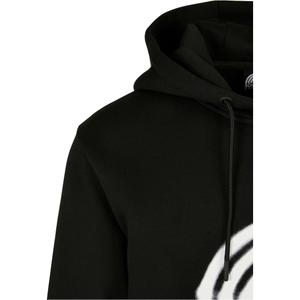 product/u/r/urban-classics_sp194-00007_8.jpg
