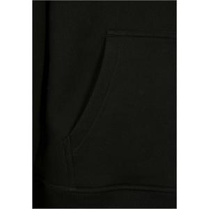 product/u/r/urban-classics_sp194-00007_9.jpg