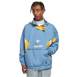 product/u/r/urban-classics_st094-03616_0.jpg