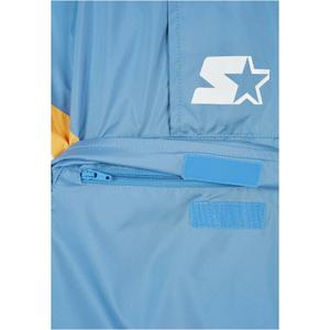 product/u/r/urban-classics_st094-03616_10.jpg