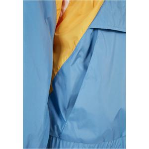 product/u/r/urban-classics_st094-03616_11.jpg