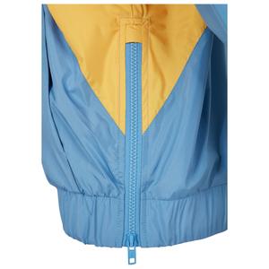 product/u/r/urban-classics_st094-03616_14.jpg
