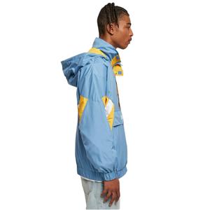 product/u/r/urban-classics_st094-03616_3.jpg