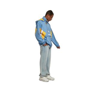 product/u/r/urban-classics_st094-03616_4.jpg