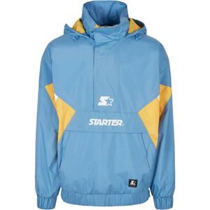 product/u/r/urban-classics_st094-03616_5.jpg