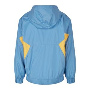 product/u/r/urban-classics_st094-03616_6.jpg