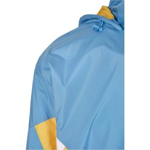 product/u/r/urban-classics_st094-03616_8.jpg