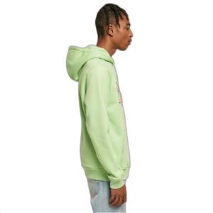 product/u/r/urban-classics_st207-03619_3.jpg