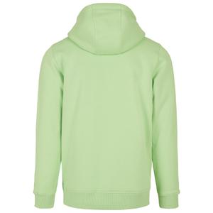 product/u/r/urban-classics_st207-03619_6.jpg