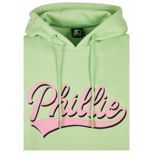 product/u/r/urban-classics_st207-03619_7.jpg