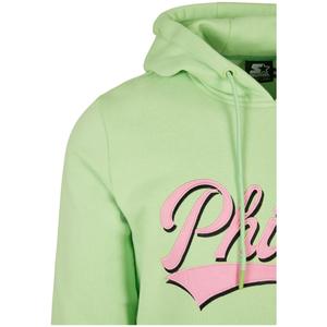 product/u/r/urban-classics_st207-03619_8.jpg