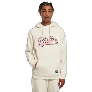 product/u/r/urban-classics_st207-03621_0.jpg
