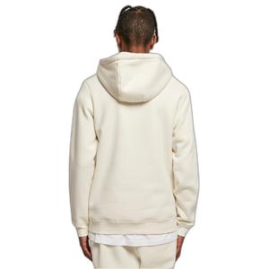 product/u/r/urban-classics_st207-03621_2.jpg