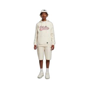 product/u/r/urban-classics_st207-03621_4.jpg