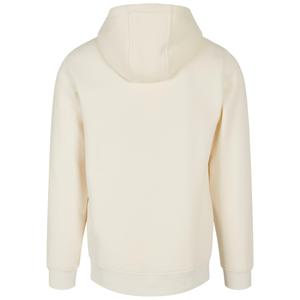 product/u/r/urban-classics_st207-03621_6.jpg