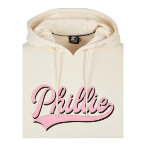 product/u/r/urban-classics_st207-03621_7.jpg