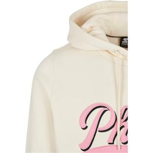 product/u/r/urban-classics_st207-03621_8.jpg