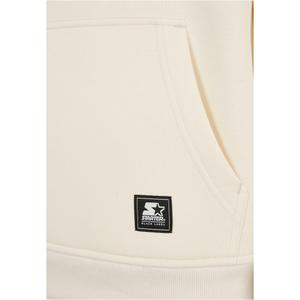 product/u/r/urban-classics_st207-03621_9.jpg