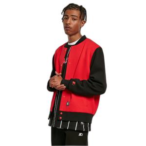 product/u/r/urban-classics_st210-03162_0.jpg