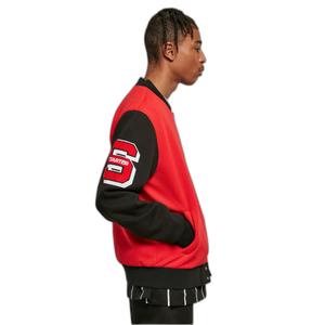 product/u/r/urban-classics_st210-03162_3.jpg
