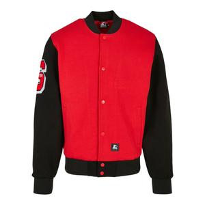 product/u/r/urban-classics_st210-03162_5.jpg