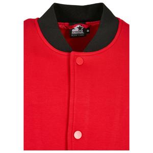 product/u/r/urban-classics_st210-03162_7.jpg