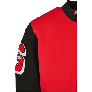 product/u/r/urban-classics_st210-03162_8.jpg
