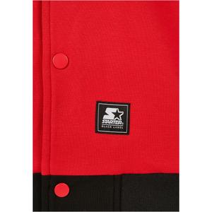 product/u/r/urban-classics_st210-03162_9.jpg