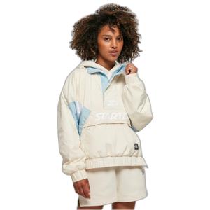 product/u/r/urban-classics_st226-03631_0.jpg