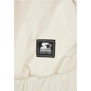 product/u/r/urban-classics_st226-03631_10.jpg